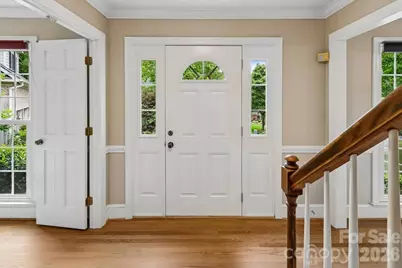6721 Southby Court, Charlotte, NC 28270 - Photo 4