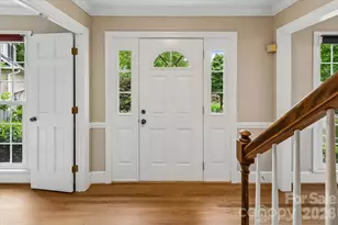 6721 Southby Ct, Charlotte, NC 28270 - Photo 4