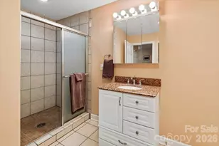 6721 Southby Ct, Charlotte, NC 28270 - Photo 40