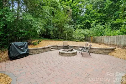 6721 Southby Court, Charlotte, NC 28270 - Photo 46