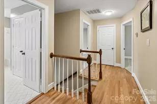 6721 Southby Ct, Charlotte, NC 28270 - Photo 24