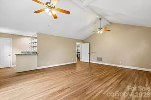 6721 Southby Ct, Charlotte, NC 28270 - Photo 20