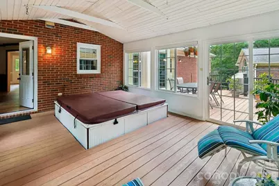 6721 Southby Court, Charlotte, NC 28270 - Photo 22