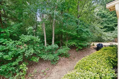 6721 Southby Court, Charlotte, NC 28270 - Photo 48