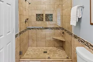 6721 Southby Ct, Charlotte, NC 28270 - Photo 28