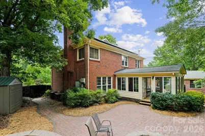 6721 Southby Court, Charlotte, NC 28270 - Photo 44