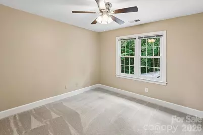 6721 Southby Court, Charlotte, NC 28270 - Photo 34
