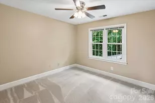 6721 Southby Ct, Charlotte, NC 28270 - Photo 34