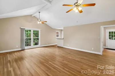 6721 Southby Court, Charlotte, NC 28270 - Photo 18