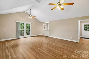 6721 Southby Ct, Charlotte, NC 28270 - Photo 18