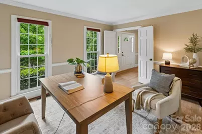 6721 Southby Court, Charlotte, NC 28270 - Photo 6
