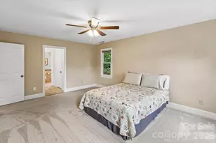 6721 Southby Ct, Charlotte, NC 28270 - Photo 26