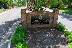 106 Kiowa Ct, Statesville, NC 28677 - Photo 1