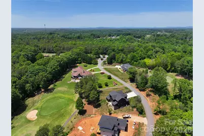 106 Kiowa Court, Statesville, NC 28677 - Photo 6