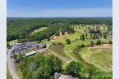 106 Kiowa Court, Statesville, NC 28677 - Photo 4