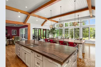 334 Walnut Valley Parkway, Arden, NC 28704 - Photo 12