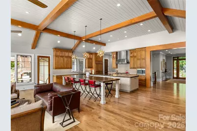 334 Walnut Valley Parkway, Arden, NC 28704 - Photo 14