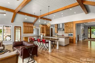 334 Walnut Valley Pkwy, Arden, NC 28704 - Photo 14