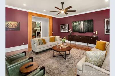 334 Walnut Valley Parkway, Arden, NC 28704 - Photo 30
