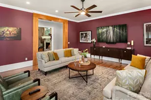 334 Walnut Valley Pkwy, Arden, NC 28704 - Photo 30