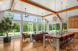334 Walnut Valley Pkwy, Arden, NC 28704 - Photo 16