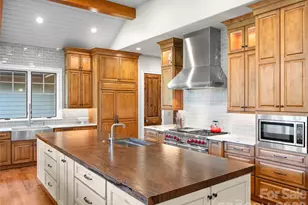 334 Walnut Valley Pkwy, Arden, NC 28704 - Photo 20