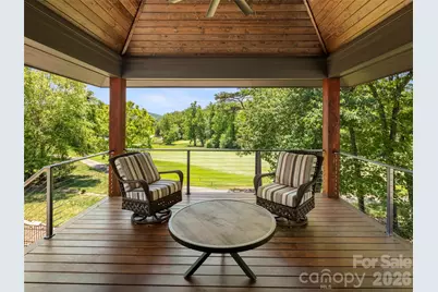 334 Walnut Valley Parkway, Arden, NC 28704 - Photo 38