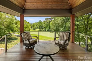 334 Walnut Valley Pkwy, Arden, NC 28704 - Photo 38