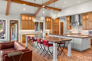334 Walnut Valley Pkwy, Arden, NC 28704 - Photo 24