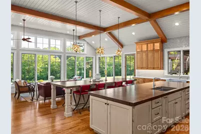 334 Walnut Valley Parkway, Arden, NC 28704 - Photo 18