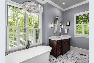 334 Walnut Valley Parkway, Arden, NC 28704 - Photo 28