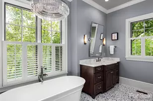 334 Walnut Valley Pkwy, Arden, NC 28704 - Photo 28
