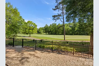 334 Walnut Valley Parkway, Arden, NC 28704 - Photo 44