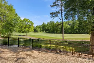 334 Walnut Valley Pkwy, Arden, NC 28704 - Photo 44
