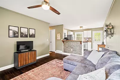 708 Prince Drive, Hendersonville, NC 28791 - Photo 20
