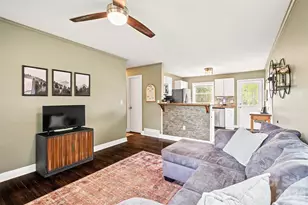 708 Prince Dr, Hendersonville, NC 28791 - Photo 20