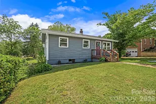 708 Prince Dr, Hendersonville, NC 28791 - Photo 22