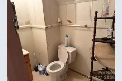 615 E Meeting Street, Morganton, NC 28655 - Photo 10