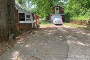 615 E Meeting St, Morganton, NC 28655 - Photo 2