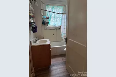 615 E Meeting Street, Morganton, NC 28655 - Photo 6