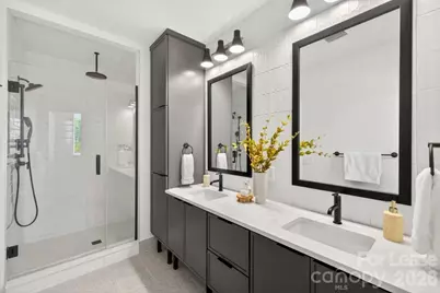 11902 Elm Lane #B1, Charlotte, NC 28277 - Photo 22