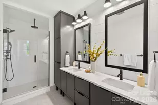 11902 Elm Ln, Charlotte, NC 28277 - Photo 22