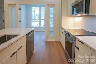 11902 Elm Ln, Charlotte, NC 28277 - Photo 38