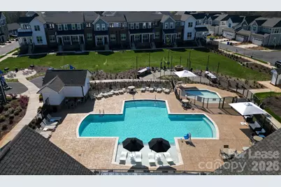 11902 Elm Lane #B1, Charlotte, NC 28277 - Photo 42