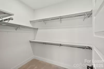 11902 Elm Lane #B1, Charlotte, NC 28277 - Photo 20