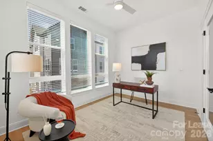 11902 Elm Ln, Charlotte, NC 28277 - Photo 14