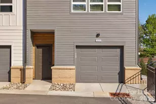 11902 Elm Ln, Charlotte, NC 28277 - Photo 30