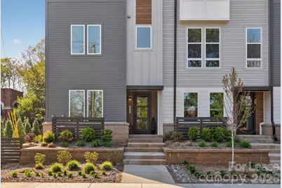 11902 Elm Lane #B1, Charlotte, NC 28277 - Photo 1