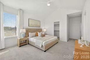 11902 Elm Ln, Charlotte, NC 28277 - Photo 18