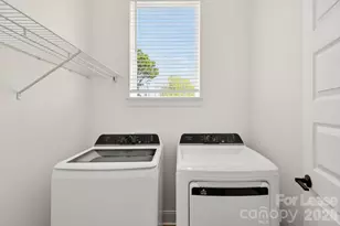 11902 Elm Ln, Charlotte, NC 28277 - Photo 28
